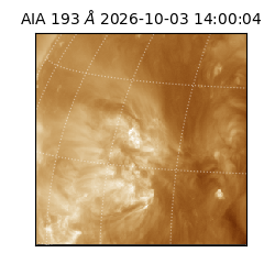 saia - 2026-10-03T14:00:04.845000