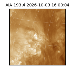 saia - 2026-10-03T16:00:04.845000