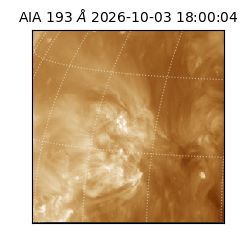 saia - 2026-10-03T18:00:04.842000