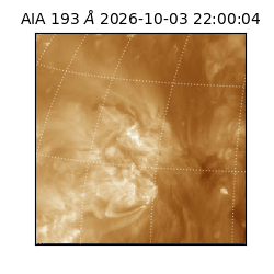 saia - 2026-10-03T22:00:04.842000