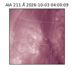 saia - 2026-10-03T04:00:09.629000
