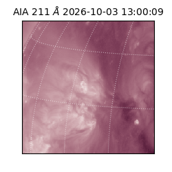saia - 2026-10-03T13:00:09.623000