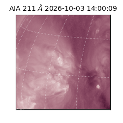 saia - 2026-10-03T14:00:09.622000