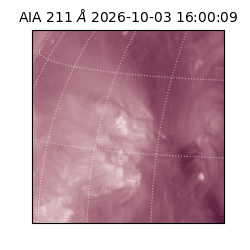 saia - 2026-10-03T16:00:09.622000