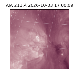 saia - 2026-10-03T17:00:09.622000