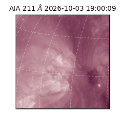 saia - 2026-10-03T19:00:09.624000