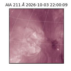 saia - 2026-10-03T22:00:09.637000