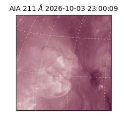saia - 2026-10-03T23:00:09.629000