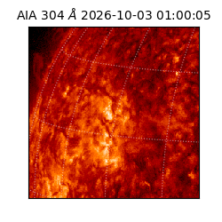 saia - 2026-10-03T01:00:05.129000