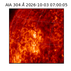 saia - 2026-10-03T07:00:05.136000