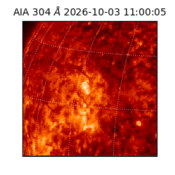 saia - 2026-10-03T11:00:05.136000