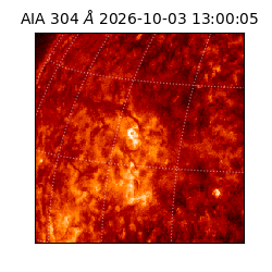 saia - 2026-10-03T13:00:05.129000
