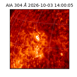 saia - 2026-10-03T14:00:05.129000