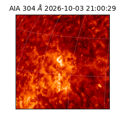 saia - 2026-10-03T21:00:29.129000