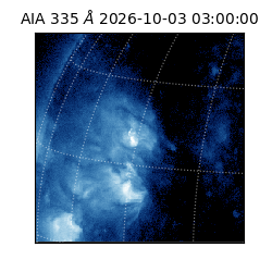 saia - 2026-10-03T03:00:00.623000