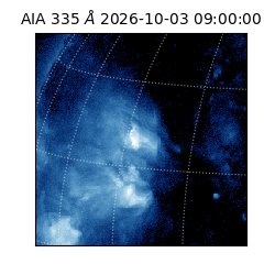 saia - 2026-10-03T09:00:00.622000