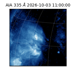 saia - 2026-10-03T11:00:00.622000