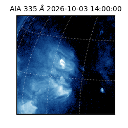 saia - 2026-10-03T14:00:00.637000