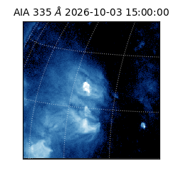 saia - 2026-10-03T15:00:00.637000