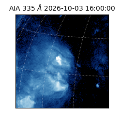saia - 2026-10-03T16:00:00.638000
