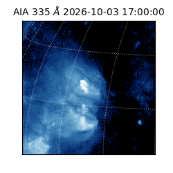 saia - 2026-10-03T17:00:00.637000