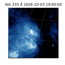saia - 2026-10-03T19:00:00.623000