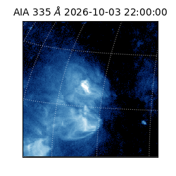 saia - 2026-10-03T22:00:00.622000