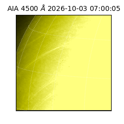 saia - 2026-10-03T07:00:05.969000