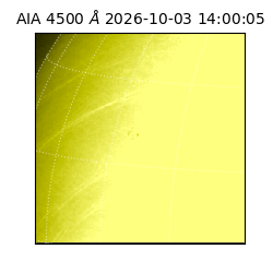 saia - 2026-10-03T14:00:05.961000