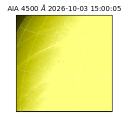 saia - 2026-10-03T15:00:05.962000