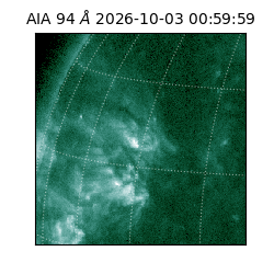 saia - 2026-10-03T00:59:59.143000