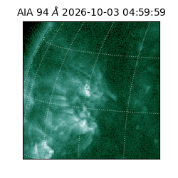 saia - 2026-10-03T04:59:59.135000
