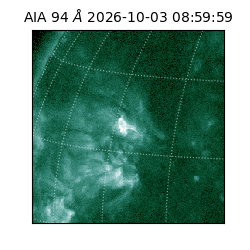 saia - 2026-10-03T08:59:59.129000
