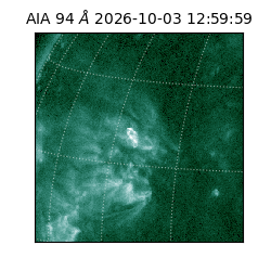 saia - 2026-10-03T12:59:59.119000
