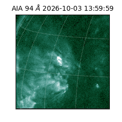 saia - 2026-10-03T13:59:59.119000