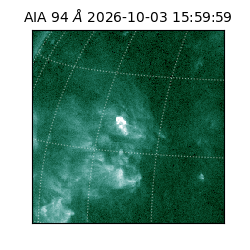 saia - 2026-10-03T15:59:59.120000