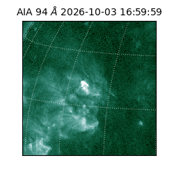 saia - 2026-10-03T16:59:59.119000
