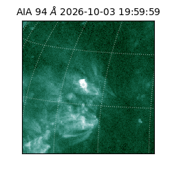 saia - 2026-10-03T19:59:59.120000