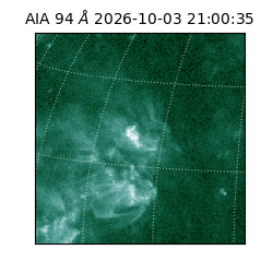 saia - 2026-10-03T21:00:35.120000