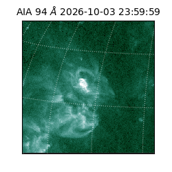 saia - 2026-10-03T23:59:59.120000