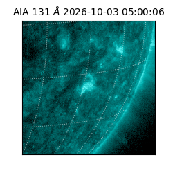 saia - 2026-10-03T05:00:06.620000