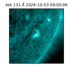 saia - 2026-10-03T09:00:06.629000