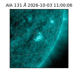 saia - 2026-10-03T11:00:06.620000