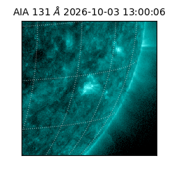saia - 2026-10-03T13:00:06.620000
