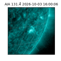 saia - 2026-10-03T16:00:06.620000