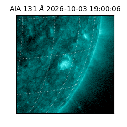 saia - 2026-10-03T19:00:06.620000