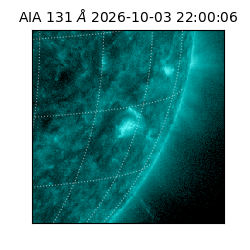 saia - 2026-10-03T22:00:06.629000