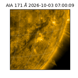 saia - 2026-10-03T07:00:09.351000