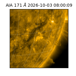 saia - 2026-10-03T08:00:09.352000