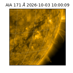 saia - 2026-10-03T10:00:09.348000